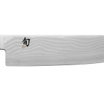 Shun DM0707 Classic 10