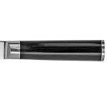 Shun DM0707 Classic 10