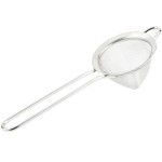 Barfly® M37025 10 3/8