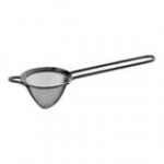 Barfly® M37025 10 3/8