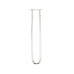 Barfly® M37025 10 3/8