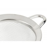 Barfly® M37025 10 3/8