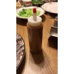 Wilton 191000230 6 oz. Squeeze Bottle - 2/Pack Wilton 191000230 6 oz. Squeeze Bottle - 2/Pack