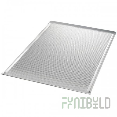 Chicago Metallic 45135 Full Size 14 Gauge 18
