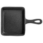 Vollrath 59739 5