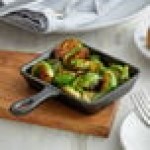 Vollrath 59739 5