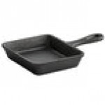 Vollrath 59739 5