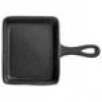 Vollrath 59739 5