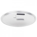 Vollrath 67540 Wear-Ever Classic 40 Qt. Aluminum Stock Pot Vollrath 67540 Wear-Ever Classic 40 Qt. Aluminum Stock Pot