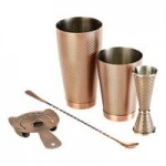 Barfly® M37040 0.5 tsp. Stainless Steel Measuring Spoon Barfly® M37040 0.5 tsp. Stainless Steel Measuring Spoon