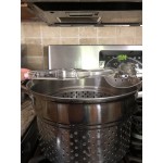 Cambro SPOP13CW 13 Cambro SPOP13CW 13