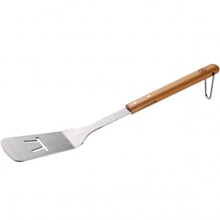 Outset® QV10 18 Outset® QV10 18
