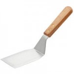 Vollrath 48081 8