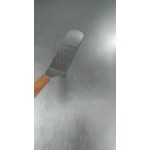 Vollrath 48081 8