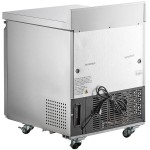 Avantco SS-WT-27R-HC 27