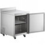 Avantco SS-WT-27R-HC 27