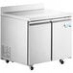 Avantco SS-WT-27R-HC 27