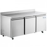 Avantco SS-WT-27R-HC 27