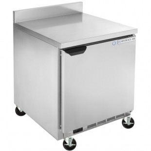 Beverage-Air WTF24AHC-FIP 24 Beverage-Air WTF24AHC-FIP 24