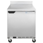 Beverage-Air WTF24AHC-FIP 24