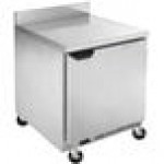 Beverage-Air WTF24AHC-FIP 24