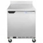 Beverage-Air WTF24AHC-FIP 24