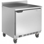 Beverage-Air WTF24AHC-FIP 24