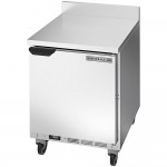 Beverage-Air WTF24AHC-FIP 24