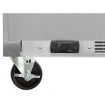 Beverage-Air WTF24AHC-FIP 24