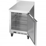 Beverage-Air WTF24AHC-FIP 24