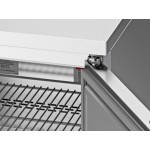 Beverage-Air WTF24AHC-FIP 24