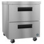 Hoshizaki Steelheart B Series UF27B-D2 27 Hoshizaki Steelheart B Series UF27B-D2 27