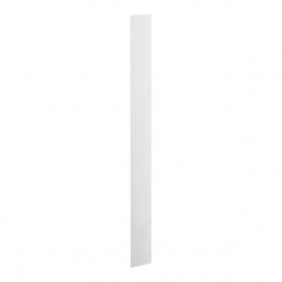 Lavex 8