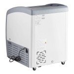 Avantco DFC6-HCL 26 3/16