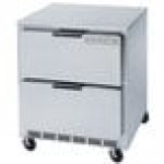 Beverage-Air UCFD36AHC-2 36