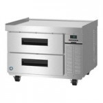 Hoshizaki CR110B 110 1/2 Hoshizaki CR110B 110 1/2