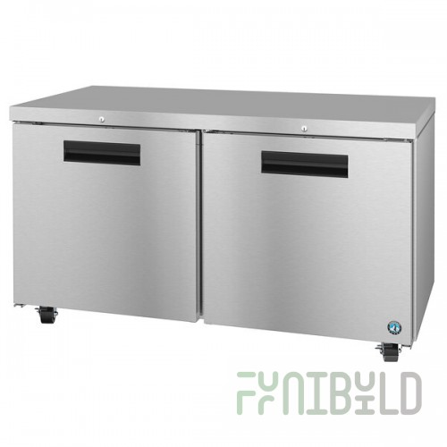 Hoshizaki UR60B-01 Steelheart 60