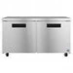 Hoshizaki UR60B-01 Steelheart 60 Hoshizaki UR60B-01 Steelheart 60