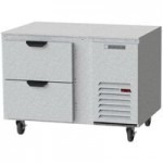 Beverage-Air UCRD60AHC-4 60 Beverage-Air UCRD60AHC-4 60
