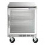 Beverage-Air UCR27HC-24-25-104 27