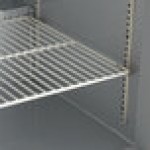 Beverage-Air UCR27HC-24-25-104 27