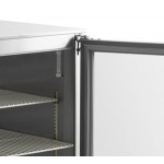 Beverage-Air UCR27HC-24-25-104 27