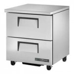 True TUC-93D-4-HC 93 1/4 True TUC-93D-4-HC 93 1/4