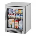 True TUC-93D-4-HC 93 1/4 True TUC-93D-4-HC 93 1/4