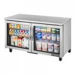 True TUC-93D-4-HC 93 1/4 True TUC-93D-4-HC 93 1/4