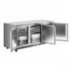 Avantco ZUC-72R-HC 72 Avantco ZUC-72R-HC 72
