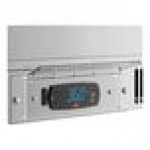 Avantco ZUC-72R-HC 72 Avantco ZUC-72R-HC 72