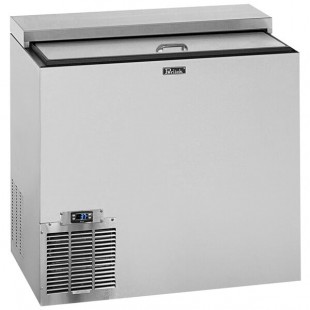 Perlick FR36RT-3-SS 36