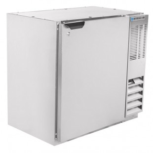 Beverage-Air BB36HC-1-S 36 Beverage-Air BB36HC-1-S 36