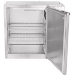 Beverage-Air BB36HC-1-S 36